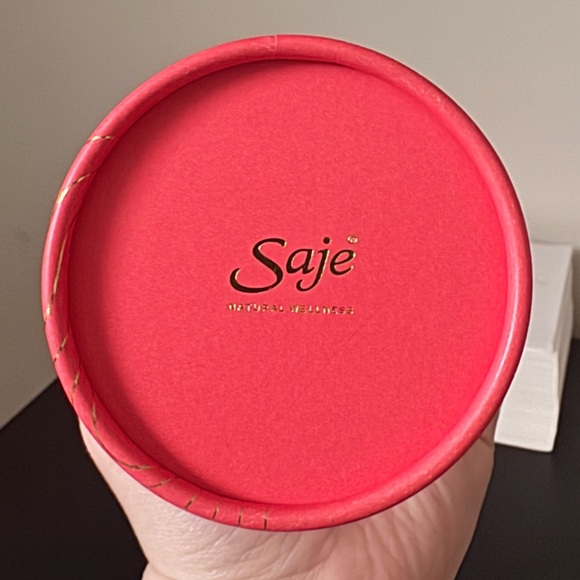 The Joy Drop by Saje Wellness - Picture 3 of 6